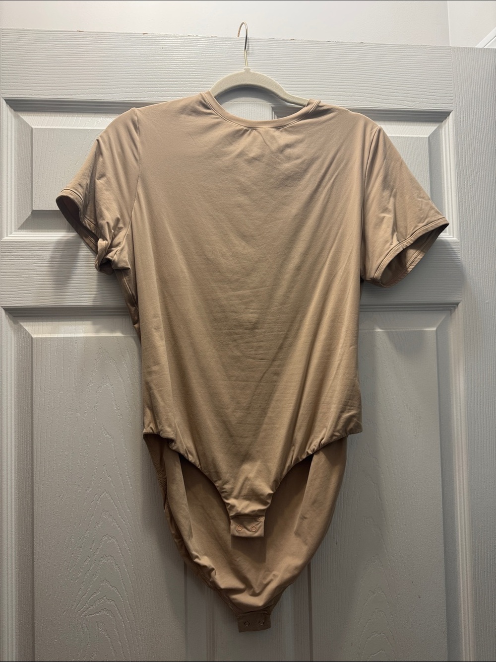 Skims Bodysuit